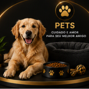 Pets
