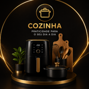 Cozinha