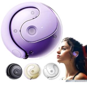 Fone de Ouvido Bluetooth Earphone Fone Bluetooth Sem Fio Fone Bluetooth Fone de Ouvido Bluetooth Sem Fio