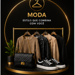 Moda