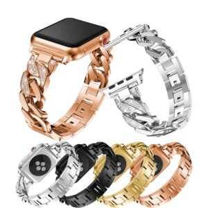 Pulseira para Smartwatch