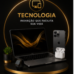 Tecnologia