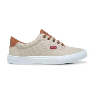 Tênis Casual Unissex Polo Esportivo Confortável